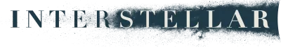 Interstellar streaming Interstellar