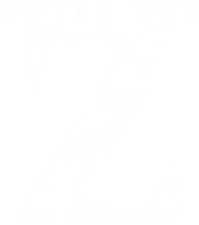 World War Z streaming World War Z