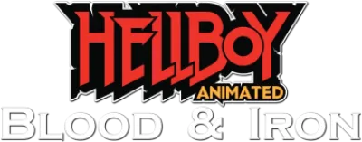 Hellboy: Fiumi di Sangue streaming Hellboy: Fiumi di Sangue