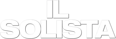 Il solista streaming Il solista