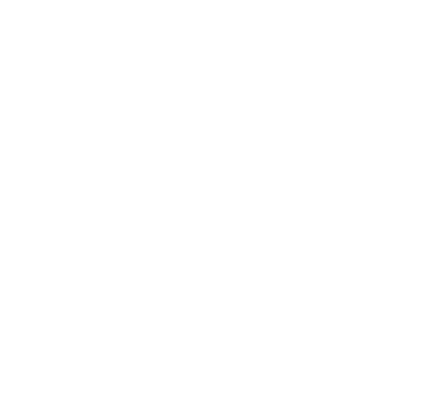 Fatal Agents streaming Fatal Agents