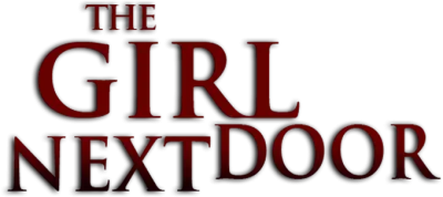 La ragazza della porta accanto streaming La ragazza della porta accanto