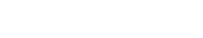 The Spirit streaming The Spirit
