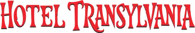 Hotel Transylvania streaming Hotel Transylvania