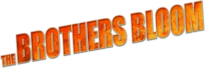 The Brothers Bloom streaming The Brothers Bloom