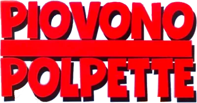 Piovono polpette streaming Piovono polpette