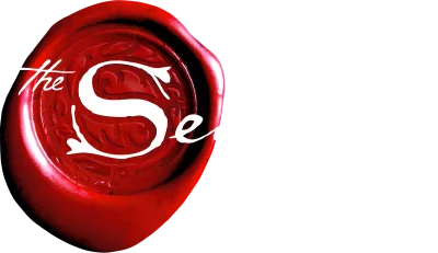The Secret streaming The Secret