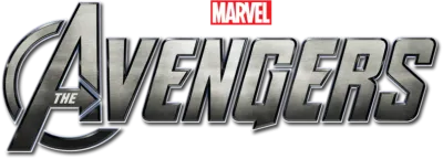 The Avengers streaming The Avengers