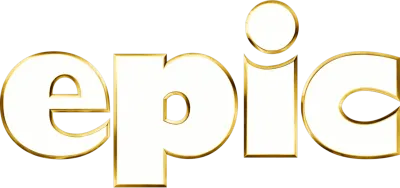 Epic - Il mondo segreto streaming Epic - Il mondo segreto