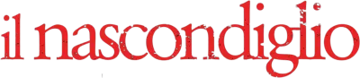 Il nascondiglio streaming Il nascondiglio