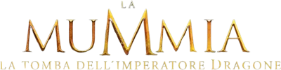 La mummia 3 - La tomba dell'Imperatore Dragone streaming La mummia 3 - La tomba dell'Imperatore Dragone