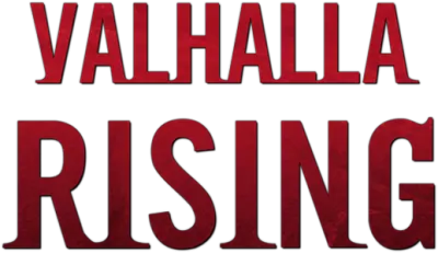Valhalla Rising - Regno di sangue streaming Valhalla Rising - Regno di sangue