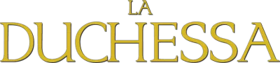 La duchessa streaming La duchessa