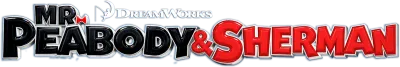Mr. Peabody e Sherman streaming Mr. Peabody e Sherman