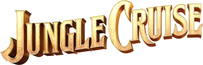 Jungle Cruise streaming Jungle Cruise
