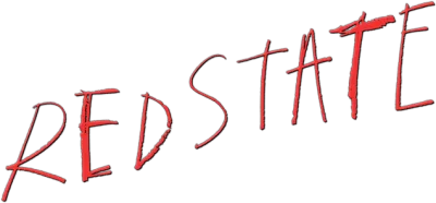 Red State streaming Red State
