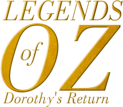Il magico mondo di Oz streaming Il magico mondo di Oz