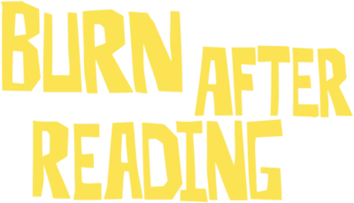 Burn After Reading - A prova di spia
