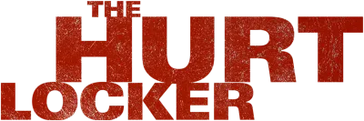 The Hurt Locker streaming The Hurt Locker