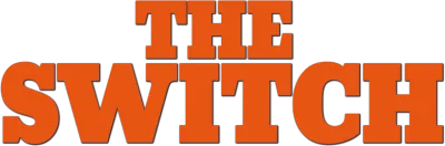 Due cuori e una provetta streaming Due cuori e una provetta