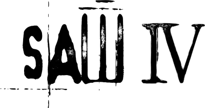 Saw IV - Il gioco continua streaming Saw IV - Il gioco continua