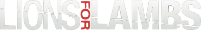Leoni per agnelli streaming Leoni per agnelli