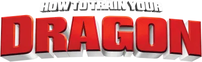 Dragon Trainer streaming Dragon Trainer