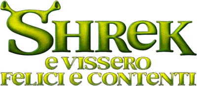 Shrek e vissero felici e contenti streaming Shrek e vissero felici e contenti