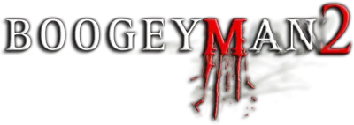 Boogeyman 2 - Il ritorno dell'uomo nero streaming Boogeyman 2 - Il ritorno dell'uomo nero