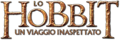 Lo Hobbit - Un viaggio inaspettato streaming Lo Hobbit - Un viaggio inaspettato