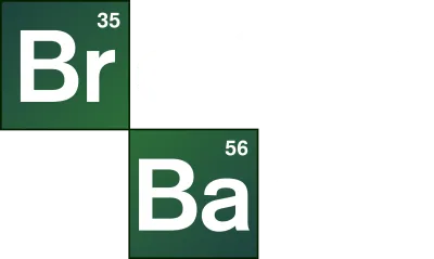Breaking Bad