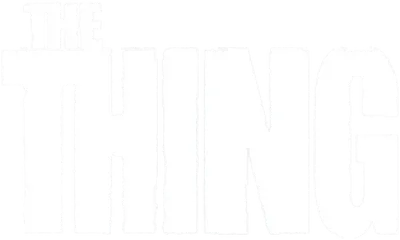 La cosa - The Thing streaming La cosa - The Thing