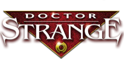 Dottor Strange - Il mago supremo streaming Dottor Strange - Il mago supremo