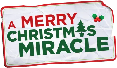 Natale con i tuoi streaming Natale con i tuoi