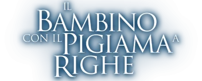 Il bambino con il pigiama a righe streaming Il bambino con il pigiama a righe
