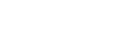 The Legend Of Tarzan streaming The Legend Of Tarzan