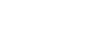L’ombra del nemico streaming L’ombra del nemico