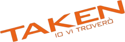 Io vi troverò streaming Io vi troverò