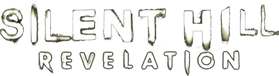 Silent Hill: Revelation 3D streaming Silent Hill: Revelation 3D
