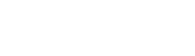 Arthur e la guerra dei due mondi streaming Arthur e la guerra dei due mondi
