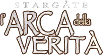 Stargate SG-1: L'arca della verità streaming Stargate SG-1: L'arca della verità