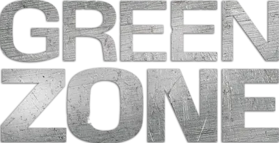 Green Zone streaming Green Zone