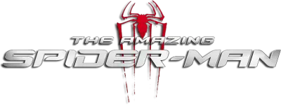 The Amazing Spider-Man streaming The Amazing Spider-Man