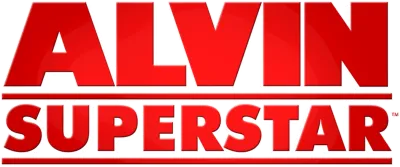Alvin Superstar streaming Alvin Superstar