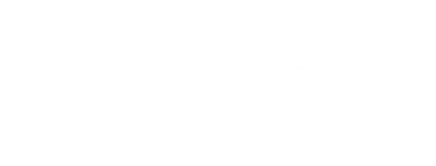 Robin Hood streaming Robin Hood
