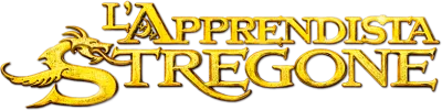 L'apprendista stregone streaming L'apprendista stregone