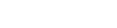 The Fighter streaming The Fighter