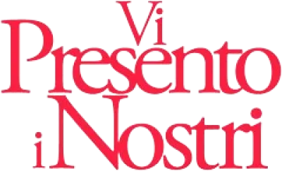 Vi presento i nostri streaming Vi presento i nostri