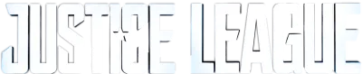 Justice League streaming Justice League