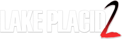 Lake placid 2 - Il terrore continua streaming Lake placid 2 - Il terrore continua